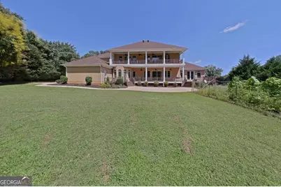 1271 Daandra Drive, Watkinsville, GA 30677 - Photo 47