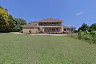 1271 Daandra Dr, Watkinsville, GA 30677 - Photo 47