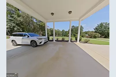 1271 Daandra Drive, Watkinsville, GA 30677 - Photo 3