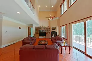 1271 Daandra Dr, Watkinsville, GA 30677 - Photo 11