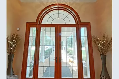 1271 Daandra Drive, Watkinsville, GA 30677 - Photo 5