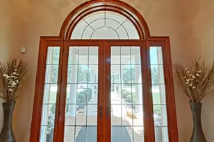 1271 Daandra Dr, Watkinsville, GA 30677 - Photo 5