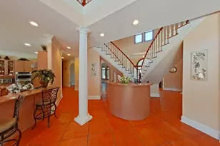 1271 Daandra Dr, Watkinsville, GA 30677 - Photo 15