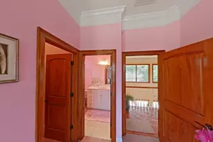 1271 Daandra Dr, Watkinsville, GA 30677 - Photo 23