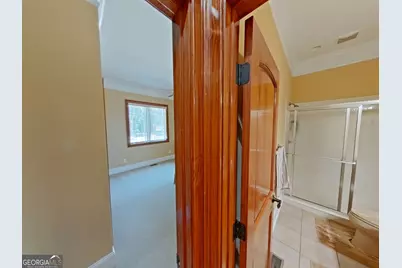 1271 Daandra Drive, Watkinsville, GA 30677 - Photo 31