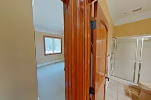 1271 Daandra Dr, Watkinsville, GA 30677 - Photo 31