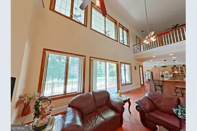 1271 Daandra Drive, Watkinsville, GA 30677 - Photo 7