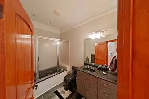 1271 Daandra Dr, Watkinsville, GA 30677 - Photo 37