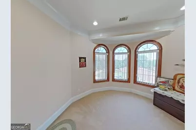 1271 Daandra Drive, Watkinsville, GA 30677 - Photo 39