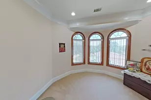 1271 Daandra Dr, Watkinsville, GA 30677 - Photo 39