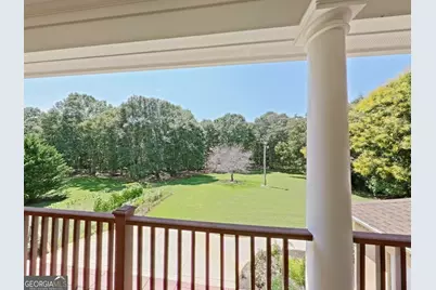 1271 Daandra Drive, Watkinsville, GA 30677 - Photo 21