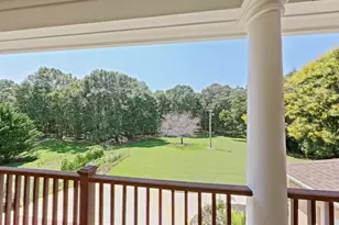 1271 Daandra Dr, Watkinsville, GA 30677 - Photo 21