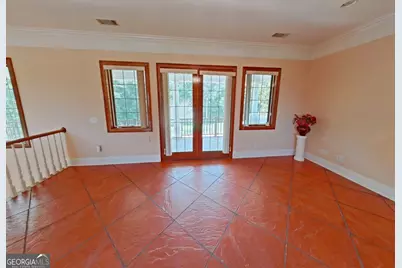 1271 Daandra Drive, Watkinsville, GA 30677 - Photo 19