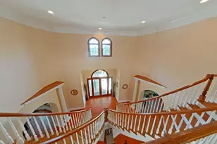 1271 Daandra Dr, Watkinsville, GA 30677 - Photo 17