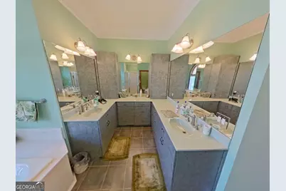 1271 Daandra Drive, Watkinsville, GA 30677 - Photo 25