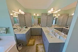 1271 Daandra Dr, Watkinsville, GA 30677 - Photo 25