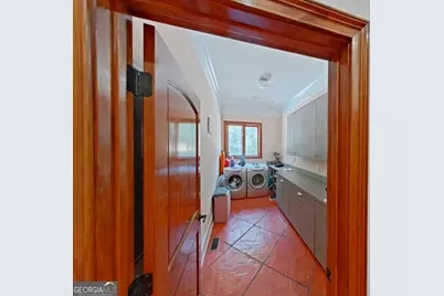 1271 Daandra Drive, Watkinsville, GA 30677 - Photo 33