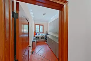 1271 Daandra Dr, Watkinsville, GA 30677 - Photo 33