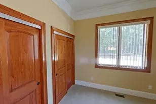 1271 Daandra Dr, Watkinsville, GA 30677 - Photo 29