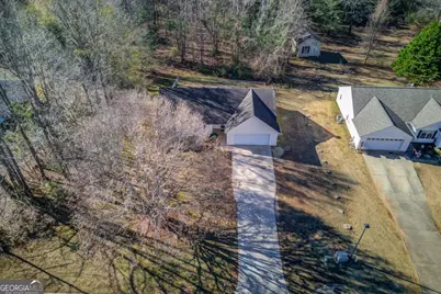 614 Anns Way, Winder, GA 30680 - Photo 43