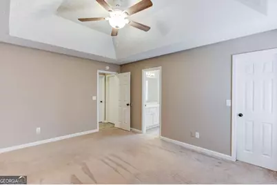 614 Anns Way, Winder, GA 30680 - Photo 19