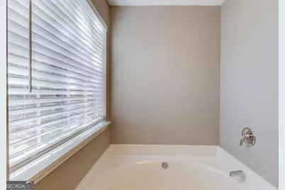 614 Anns Way, Winder, GA 30680 - Photo 21