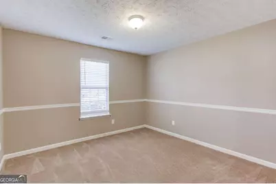 614 Anns Way, Winder, GA 30680 - Photo 27