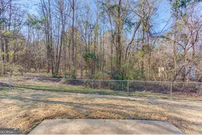 614 Anns Way, Winder, GA 30680 - Photo 29