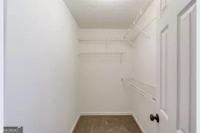 614 Anns Way, Winder, GA 30680 - Photo 23