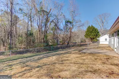 614 Anns Way, Winder, GA 30680 - Photo 31