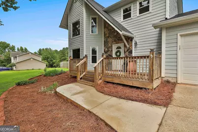 125 Drennan Drive, Fayetteville, GA 30215 - Photo 33