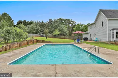 125 Drennan Drive, Fayetteville, GA 30215 - Photo 37