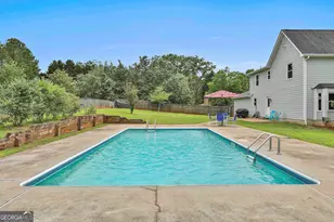 125 Drennan Dr, Fayetteville, GA 30215 - Photo 37