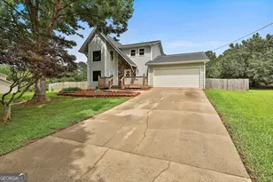 125 Drennan Dr, Fayetteville, GA 30215 - Photo 39