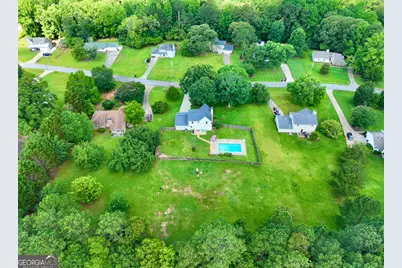 125 Drennan Drive, Fayetteville, GA 30215 - Photo 29