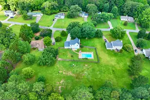 125 Drennan Dr, Fayetteville, GA 30215 - Photo 29