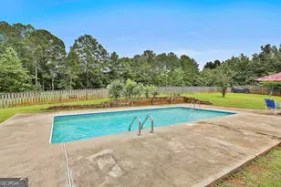 125 Drennan Dr, Fayetteville, GA 30215 - Photo 5