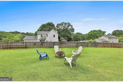 125 Drennan Drive, Fayetteville, GA 30215 - Photo 31