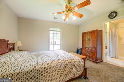 506 S West Street, Greensboro, GA 30642 - Photo 29