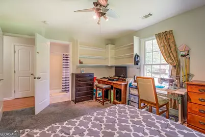 506 S West Street, Greensboro, GA 30642 - Photo 37