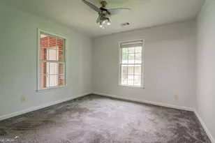 506 S West St, Greensboro, GA 30642 - Photo 21