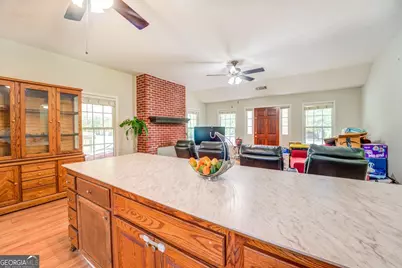 506 S West Street, Greensboro, GA 30642 - Photo 11