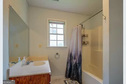 506 S West Street, Greensboro, GA 30642 - Photo 25