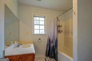 506 S West St, Greensboro, GA 30642 - Photo 25