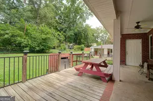 506 S West St, Greensboro, GA 30642 - Photo 39