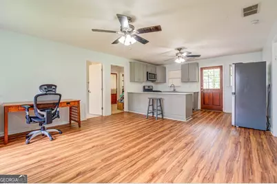 506 S West Street, Greensboro, GA 30642 - Photo 15