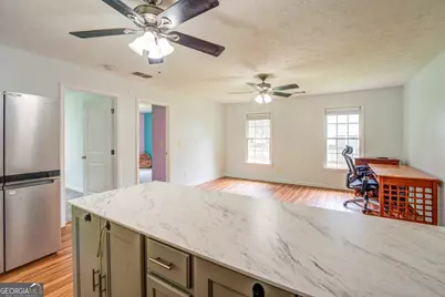 506 S West Street, Greensboro, GA 30642 - Photo 17