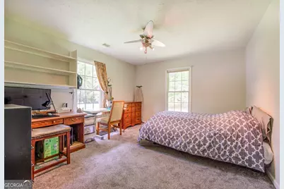 506 S West Street, Greensboro, GA 30642 - Photo 33