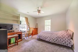 506 S West St, Greensboro, GA 30642 - Photo 33