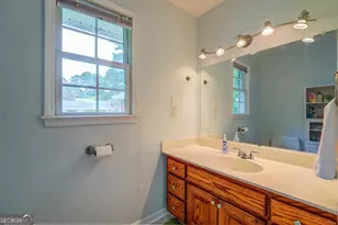 506 S West St, Greensboro, GA 30642 - Photo 31